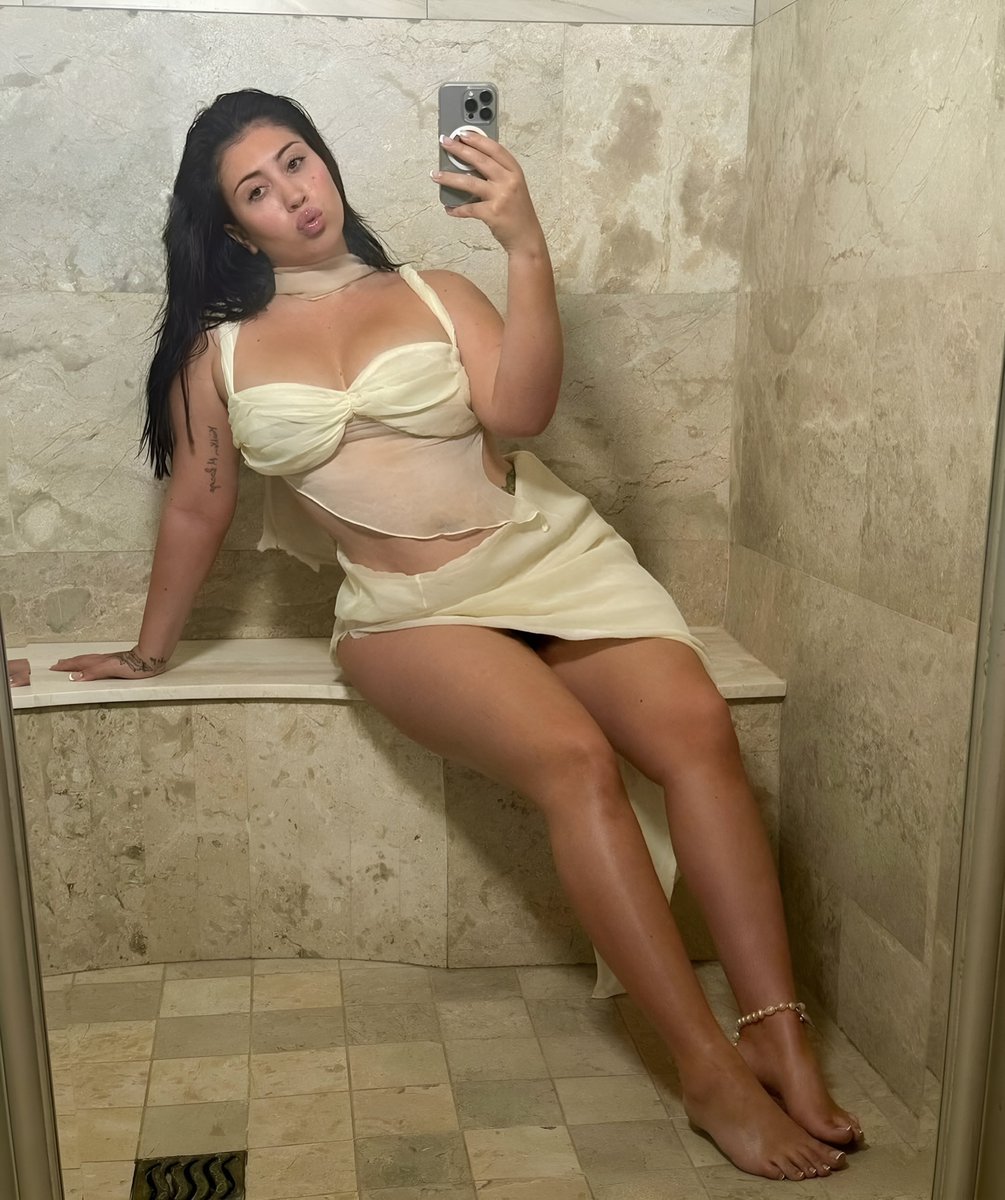 kali uchis💞💞💞