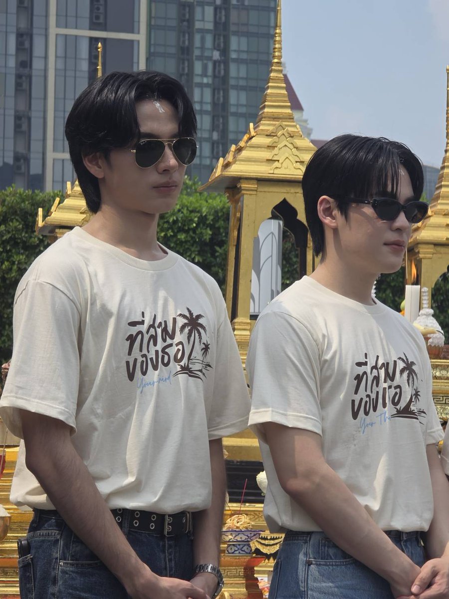 สนพ.Sunflower book (@sunflowerbookyy) on Twitter photo 