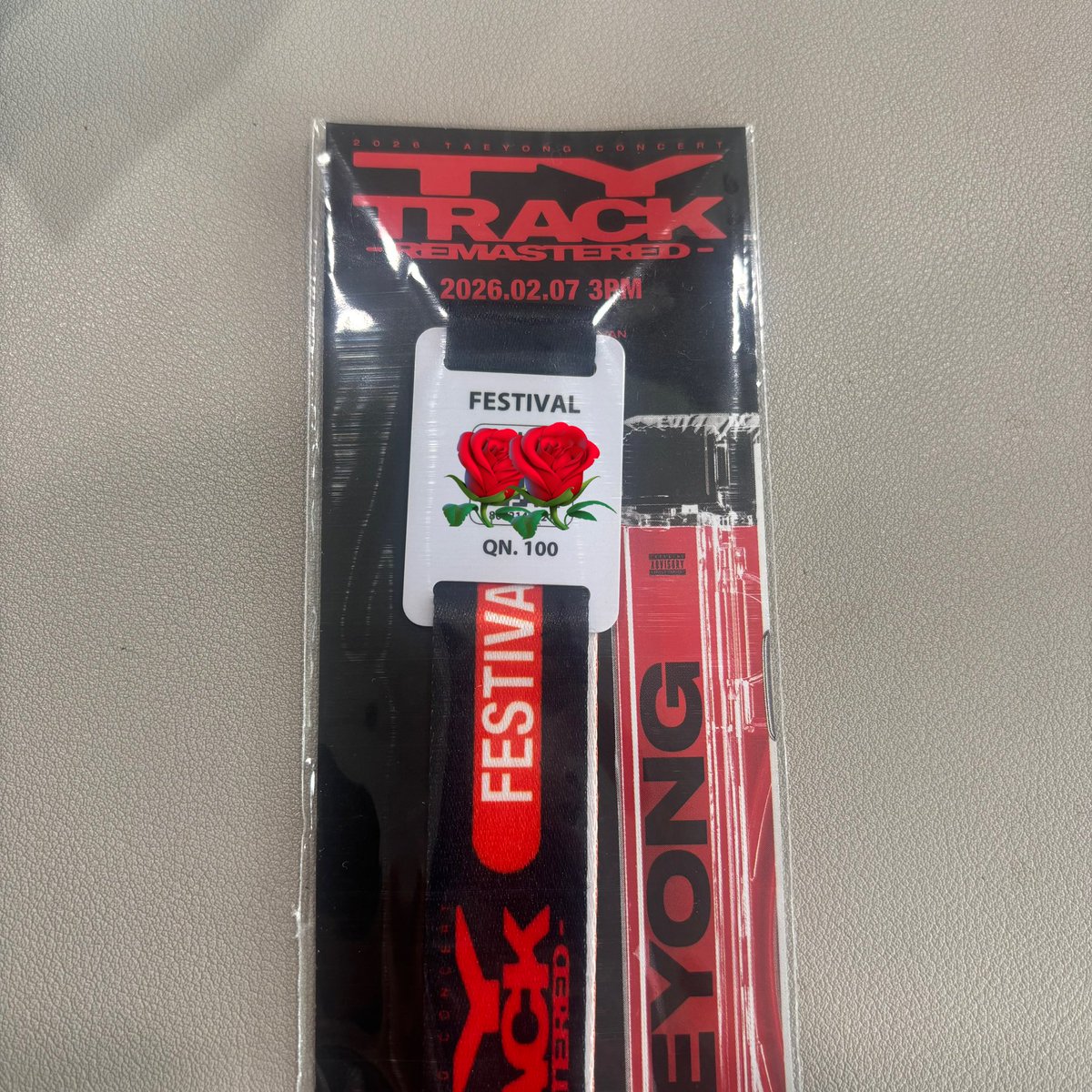 abon sapi tweet media