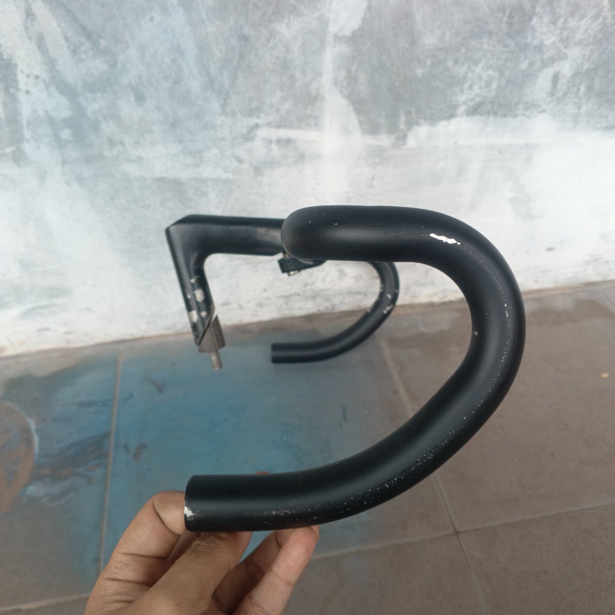 seatpost macet tweet media