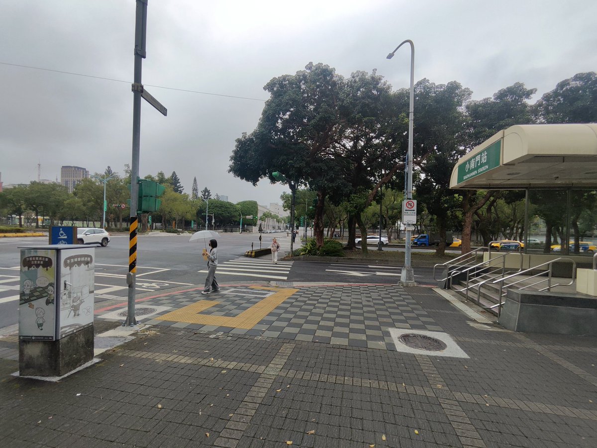 lanlittlelan's tweet photo. 終於告一段落接著就等四月的結果到來，到時是好是壞再���打算了 https://t.co/VBSfIxXSDF