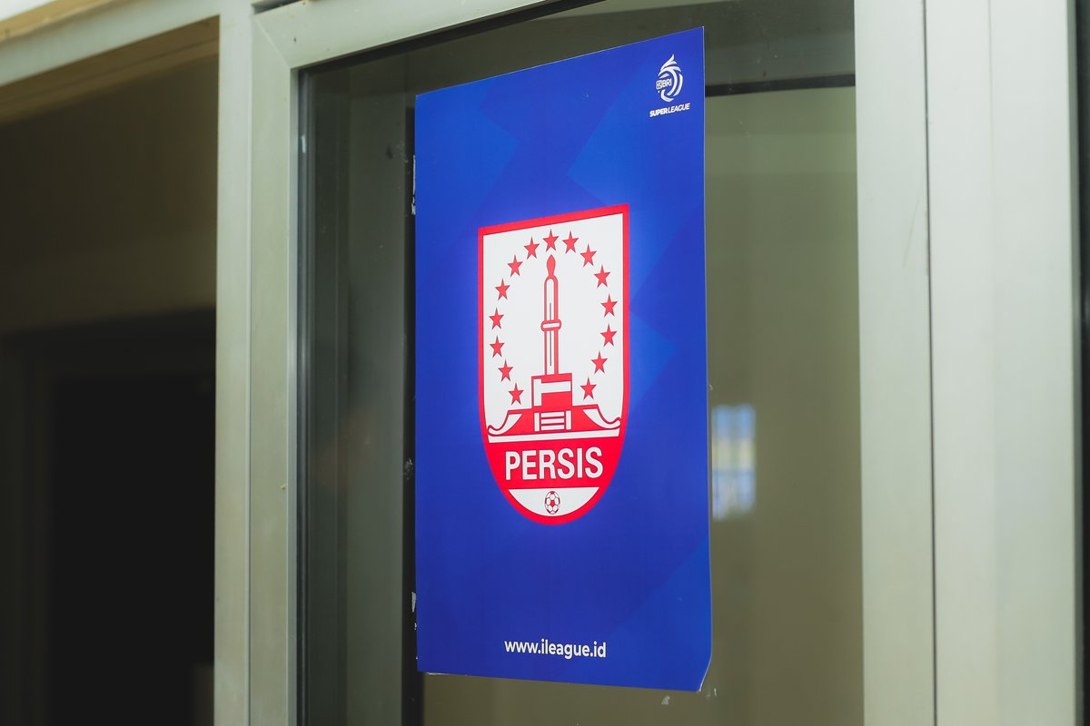 persisofficial's tweet photo. 𝙈𝙚𝙣𝙙𝙖𝙧𝙖𝙩 𝙙𝙚𝙣𝙜𝙖𝙣 𝙨𝙚𝙡𝙖𝙢𝙖𝙩 𝙙𝙞 𝙎𝙪𝙡𝙩𝙖𝙣 𝘼𝙜𝙪𝙣𝙜. 📍🔴

#PSIMPERSIS | #LaskarSambernyawa https://t.co/E8bIBnFlZP