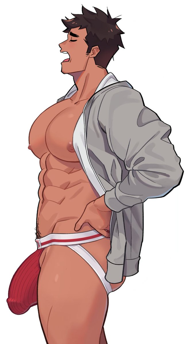 amtiu234's tweet photo. Google Búsqueda: Bara gay rule 34. https://t.co/irQ5rqcZdk