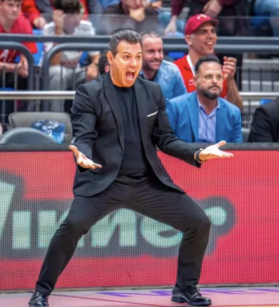 Shako ❌ tweet media