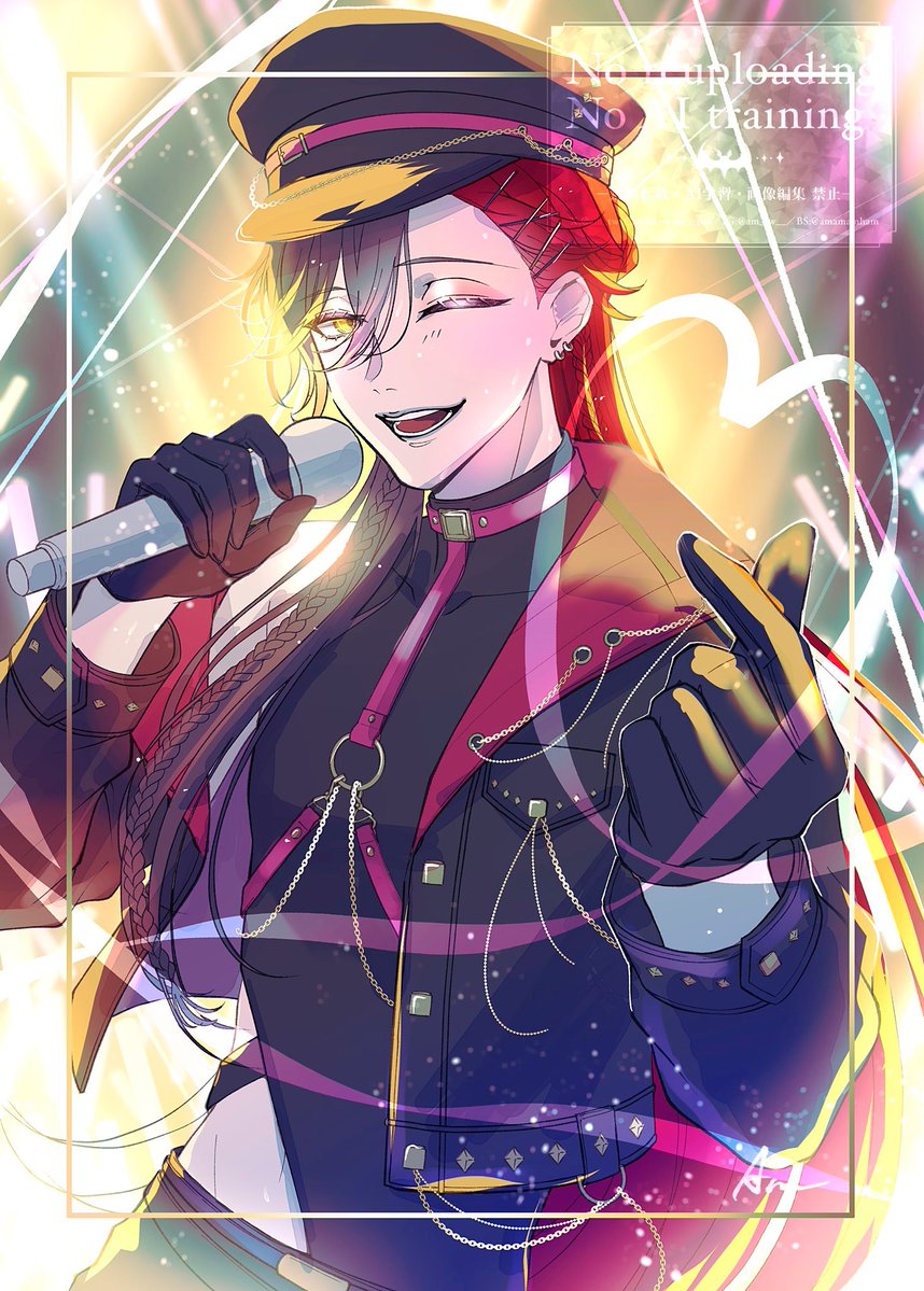 ⚠現ﾊﾟﾛ 🫰🩷