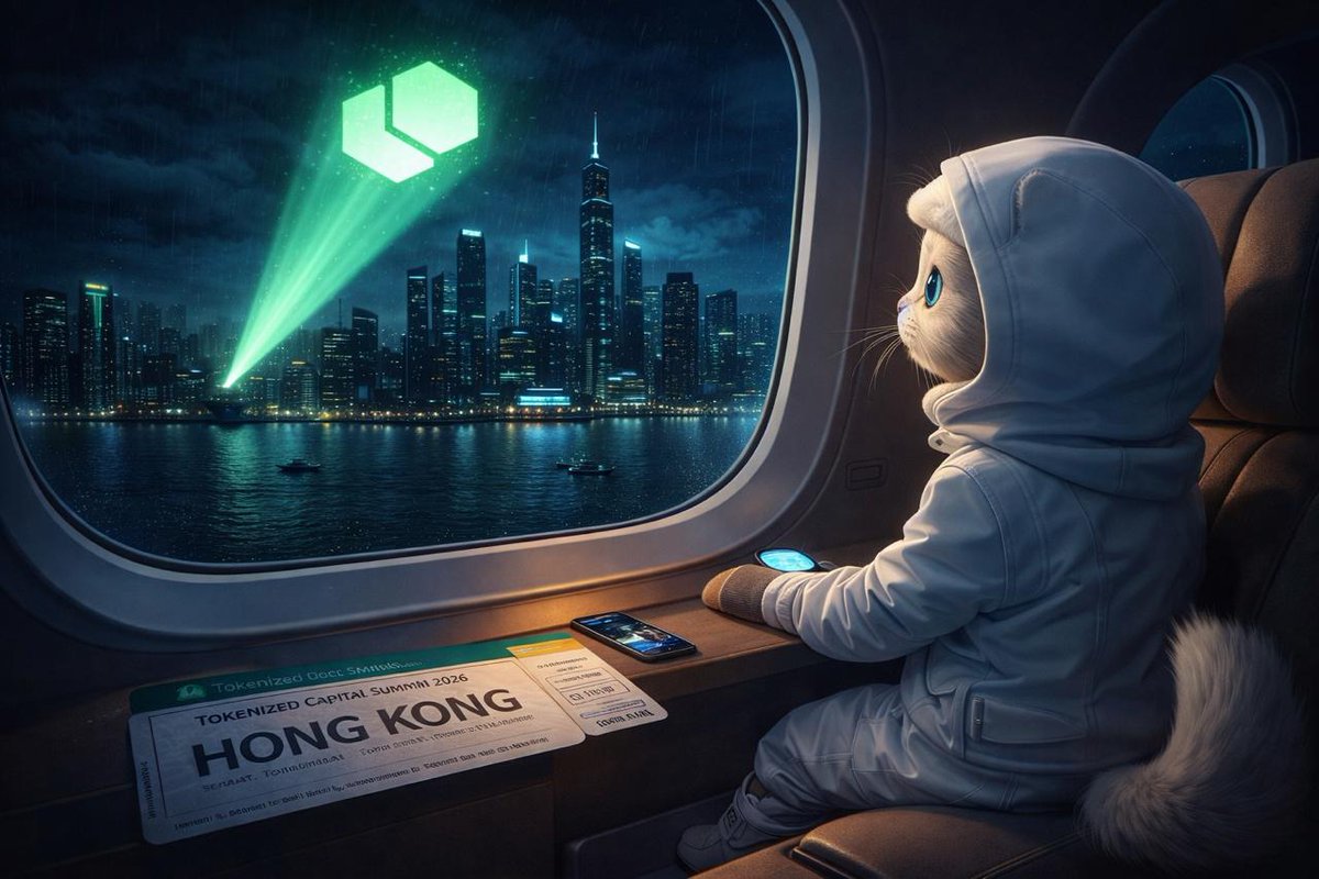 Solarious tweet media