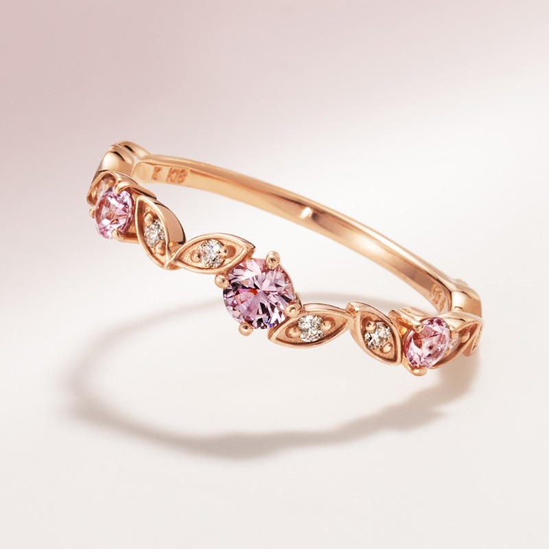 BIZOUX ビズー【公式】 (@Bizoux_official) / Posts / X