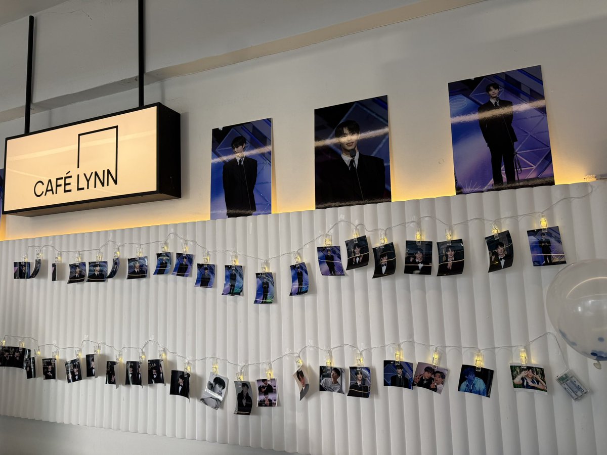 scene206_dan's tweet photo. 짜잔����
드디어 선보이는 저의 첫 생카 Open🎬
시간나시면 구경 오세요오오 https://t.co/XrZHrreDcW