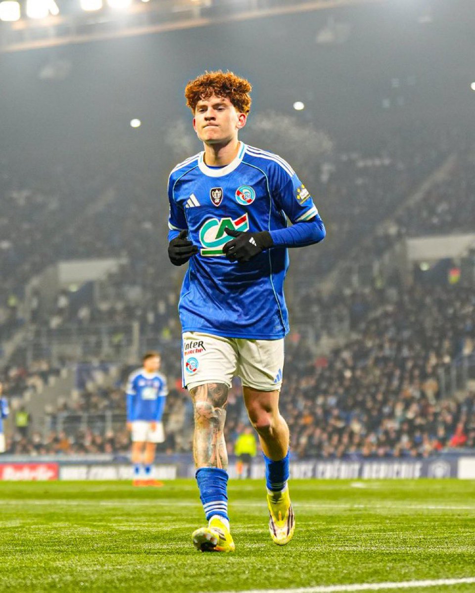 António Mango tweet media