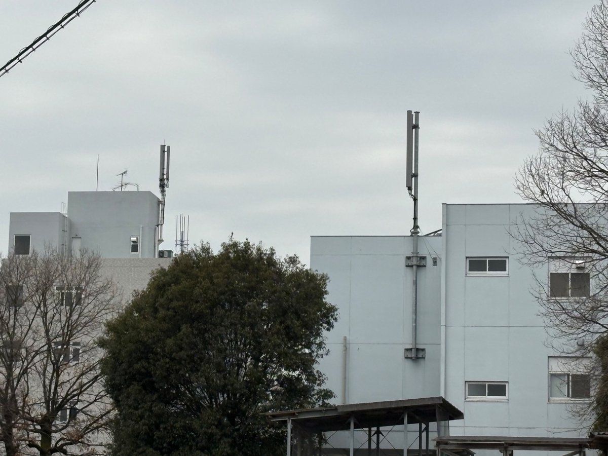 熊本高専 電子情報通信工学科（TE科） tweet media