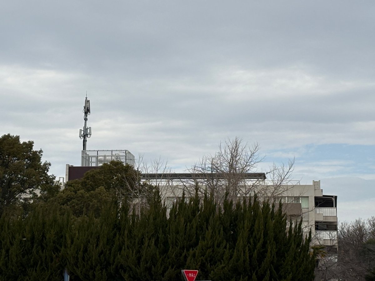 熊本高専 電子情報通信工学科（TE科） tweet media