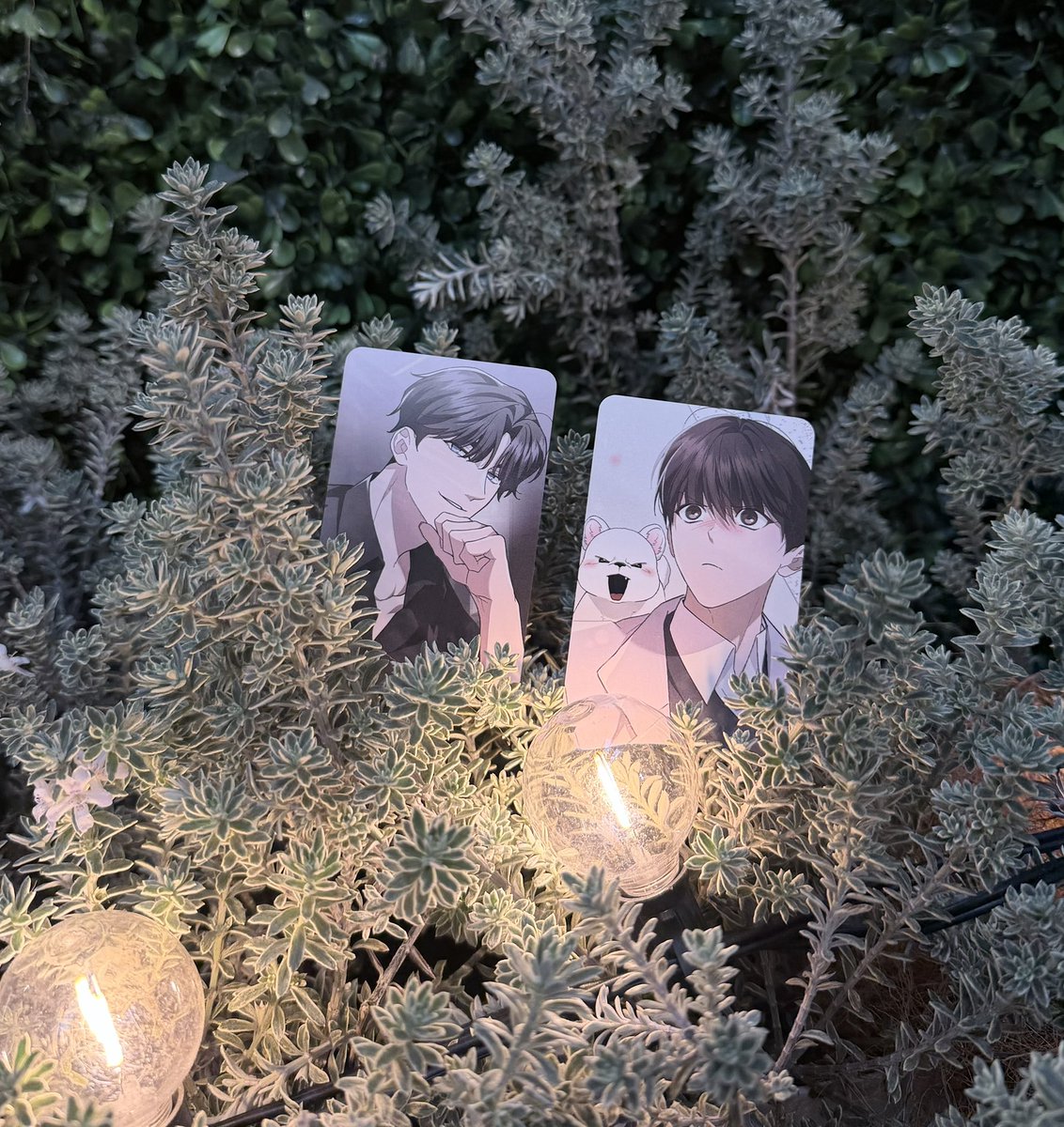 nianva0420's tweet image. #RT이벤트 儲值卡抽獎💕
不要欺負小狗！/강아지는 건드리지 마라 (1명)
紅線挑戰/홍실퀘스트 (1명)
📍中獎者需要提供100%漫畫購證 
📍웹툰 100% 구매 인증 필수

✅轉發（RT
✅追蹤作者（작가님 팔로우

배송지는 대만&amp;amp;한국에 한함
配送地址僅限台灣&amp;amp;韓國
(당첨 시 배송비는 본인 부담/需自行負擔運費)