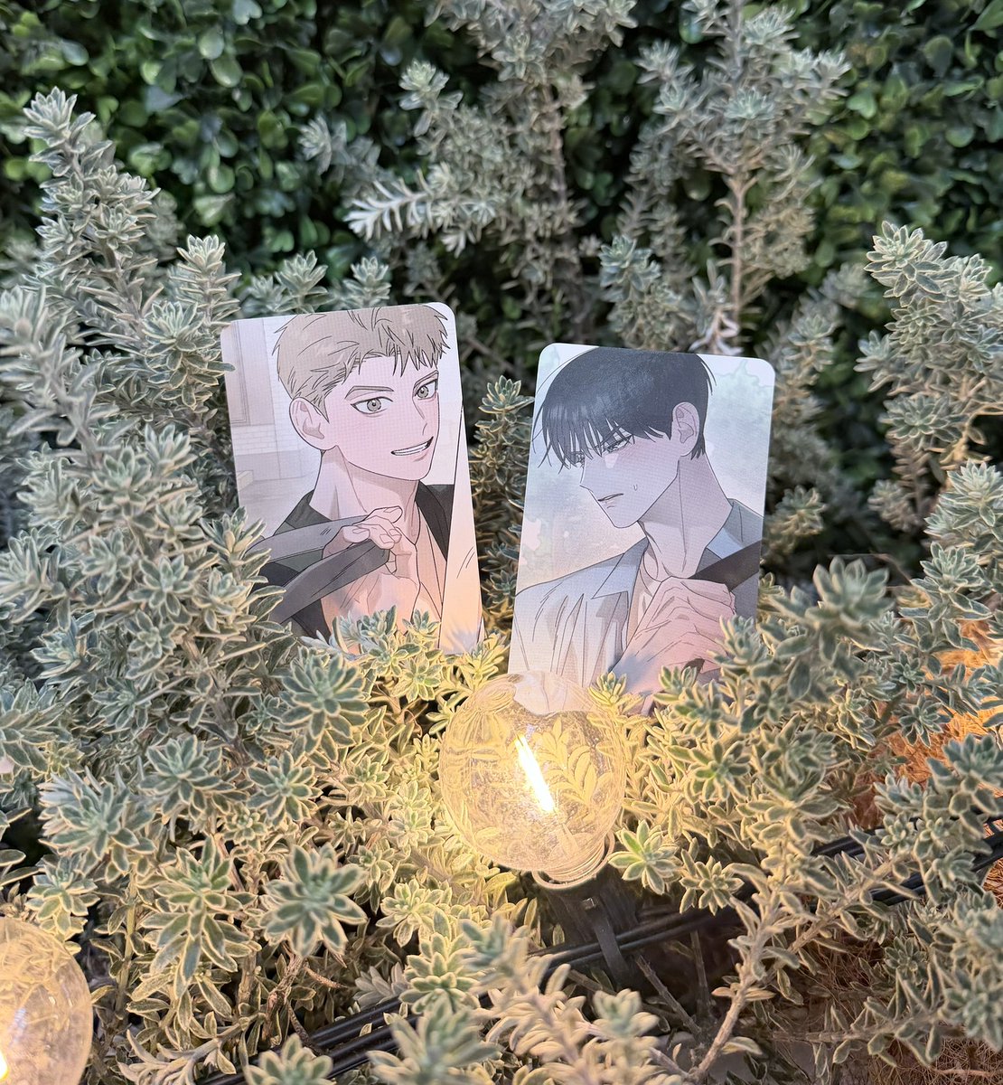 nianva0420's tweet image. #RT이벤트 儲值卡抽獎💕
不要欺負小狗！/강아지는 건드리지 마라 (1명)
紅線挑戰/홍실퀘스트 (1명)
📍中獎者需要提供100%漫畫購證 
📍웹툰 100% 구매 인증 필수

✅轉發（RT
✅追蹤作者（작가님 팔로우

배송지는 대만&amp;amp;한국에 한함
配送地址僅限台灣&amp;amp;韓國
(당첨 시 배송비는 본인 부담/需自行負擔運費)