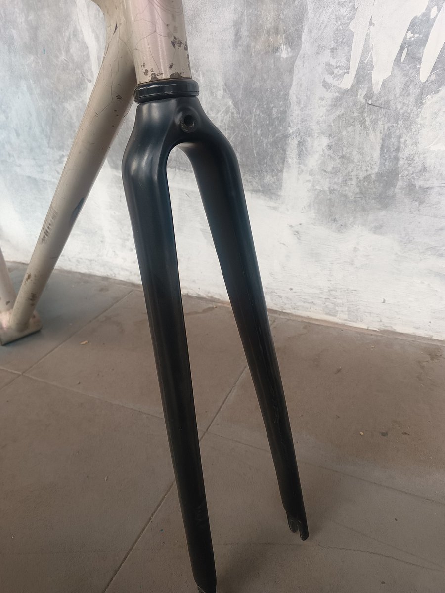 seatpost macet tweet media