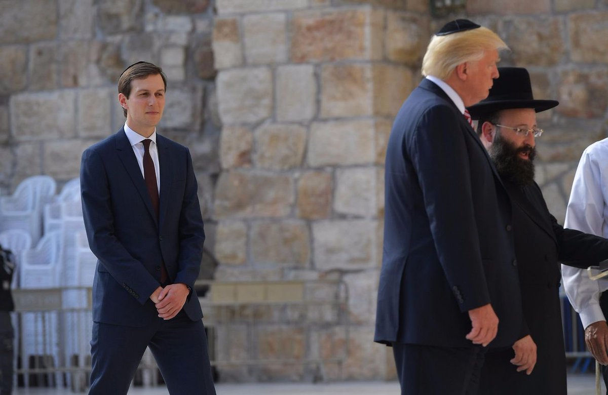 Hossein Ghatib حسین قتیب tweet media