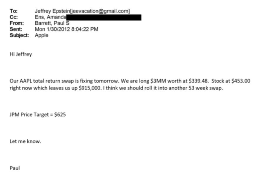 beckettcat2 (@beckettcat_2) on X