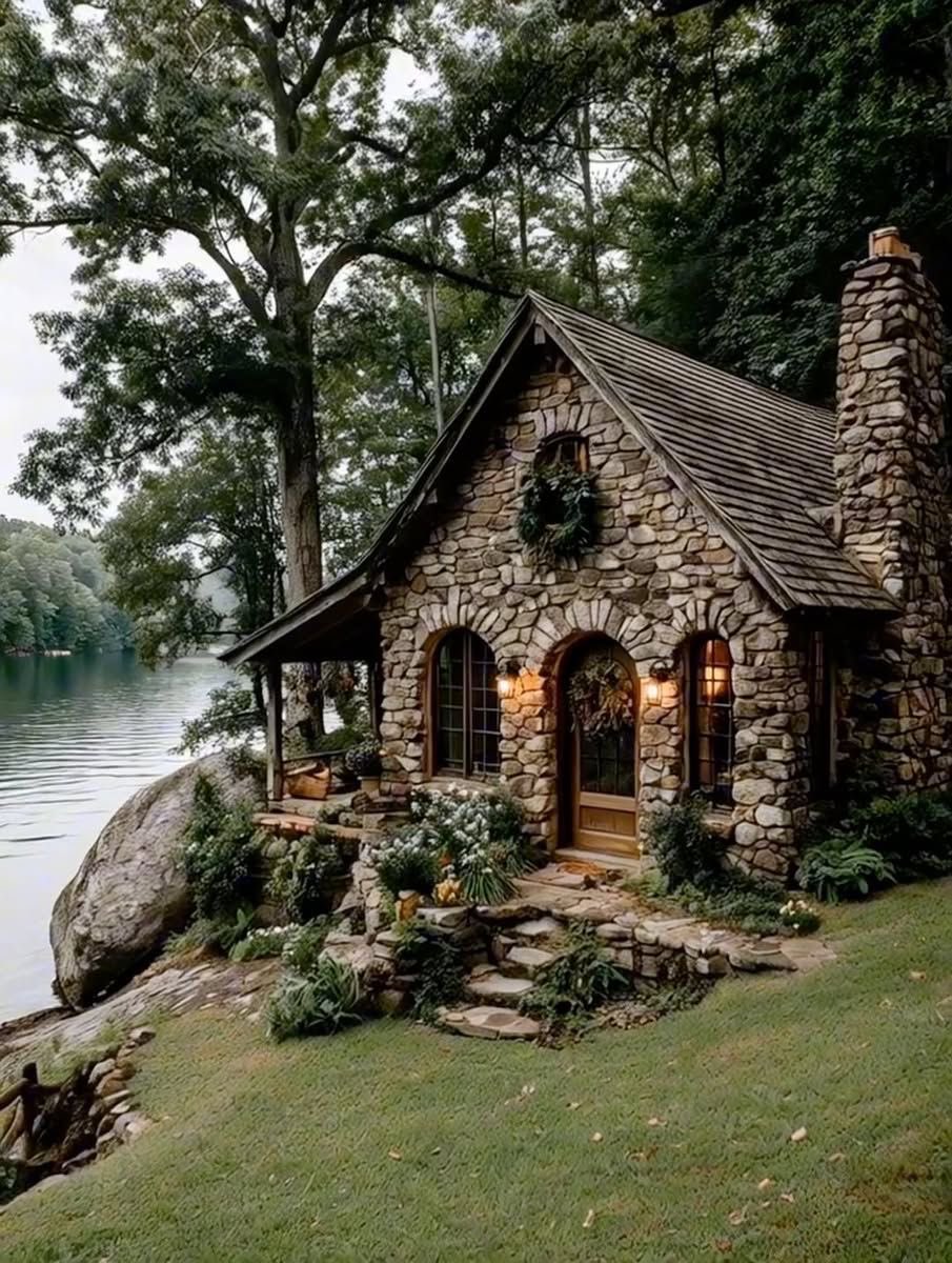 𝘤𝘢𝘣𝘪𝘯 𝘷𝘪𝘴𝘶𝘢𝘭𝘴 ❁࿐❁ (@cabinvisuals) on Twitter photo 