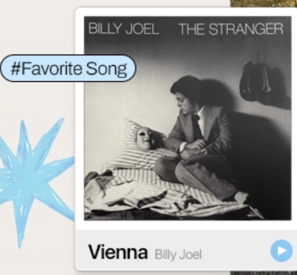 LUCAStation444's tweet image. 20260206 【Weverse】更新
#ABOUT LUCAS-part 11
💛LUCAS MOOD BOARD💛
🔗 weverse.io/lucas/media/1-…