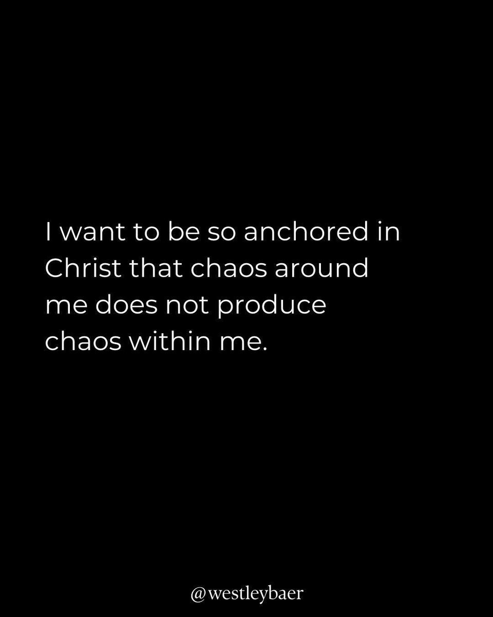 themtvjess tweet media