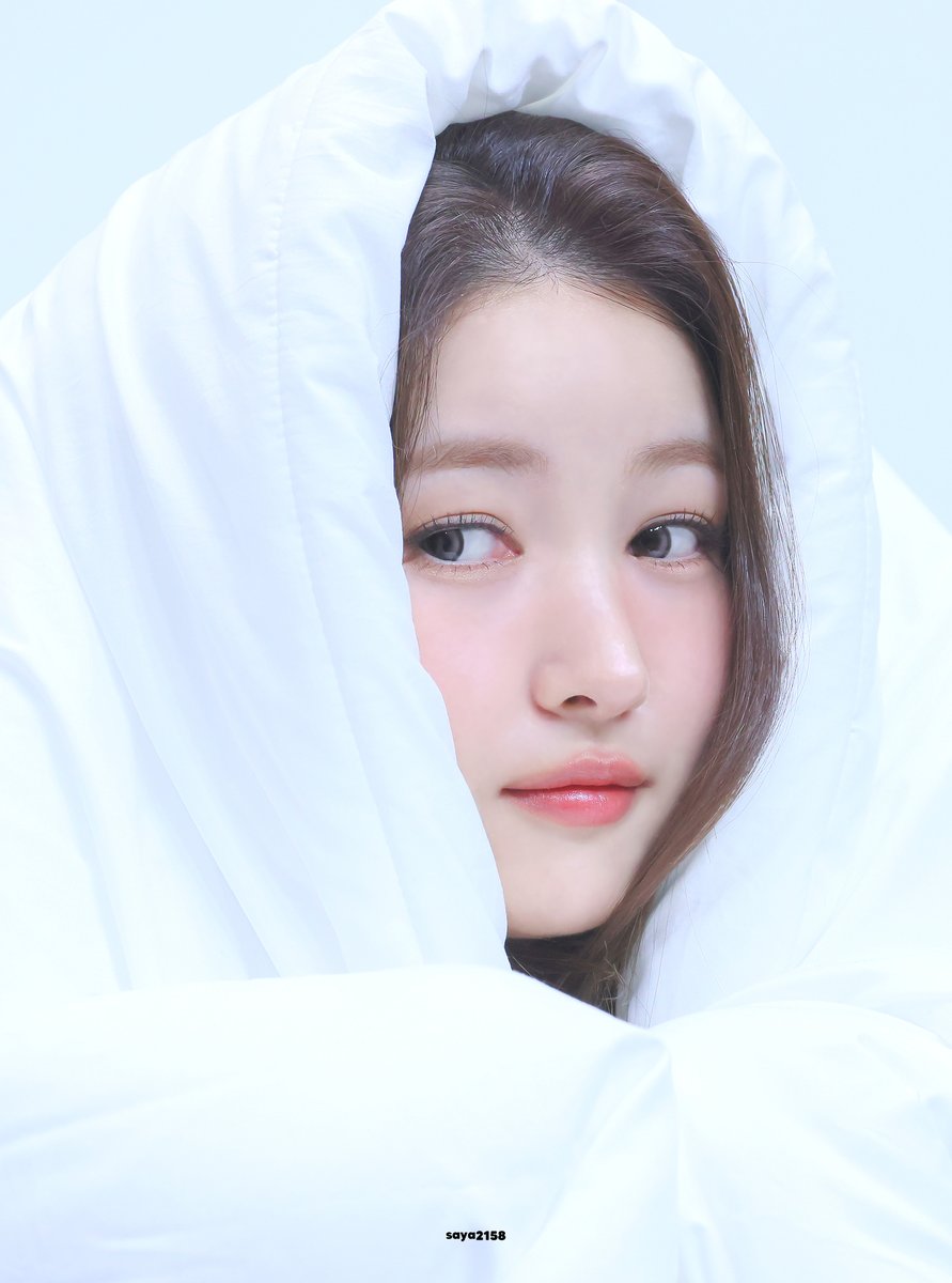 260125 팬싸
#SOWON #소원 #김소원