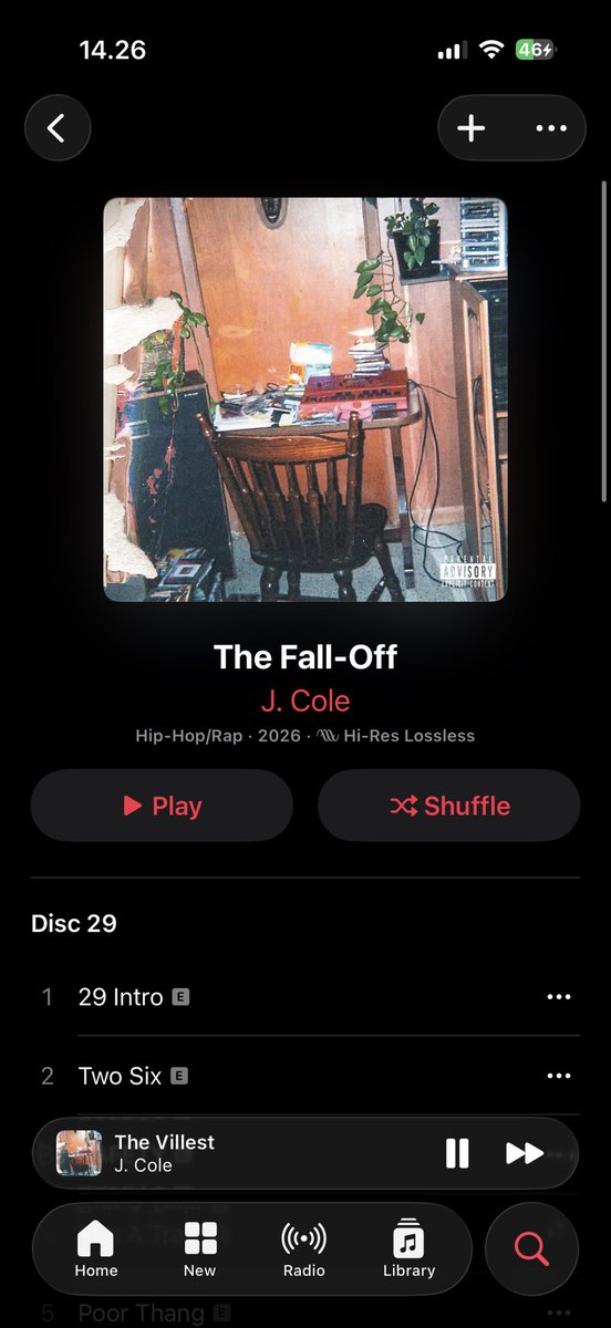 akbarariw's tweet photo. THE FALL OOF J COLEE MAN THAT SHITT SO CLASSIC😤 https://t.co/rhpJcwPDYY