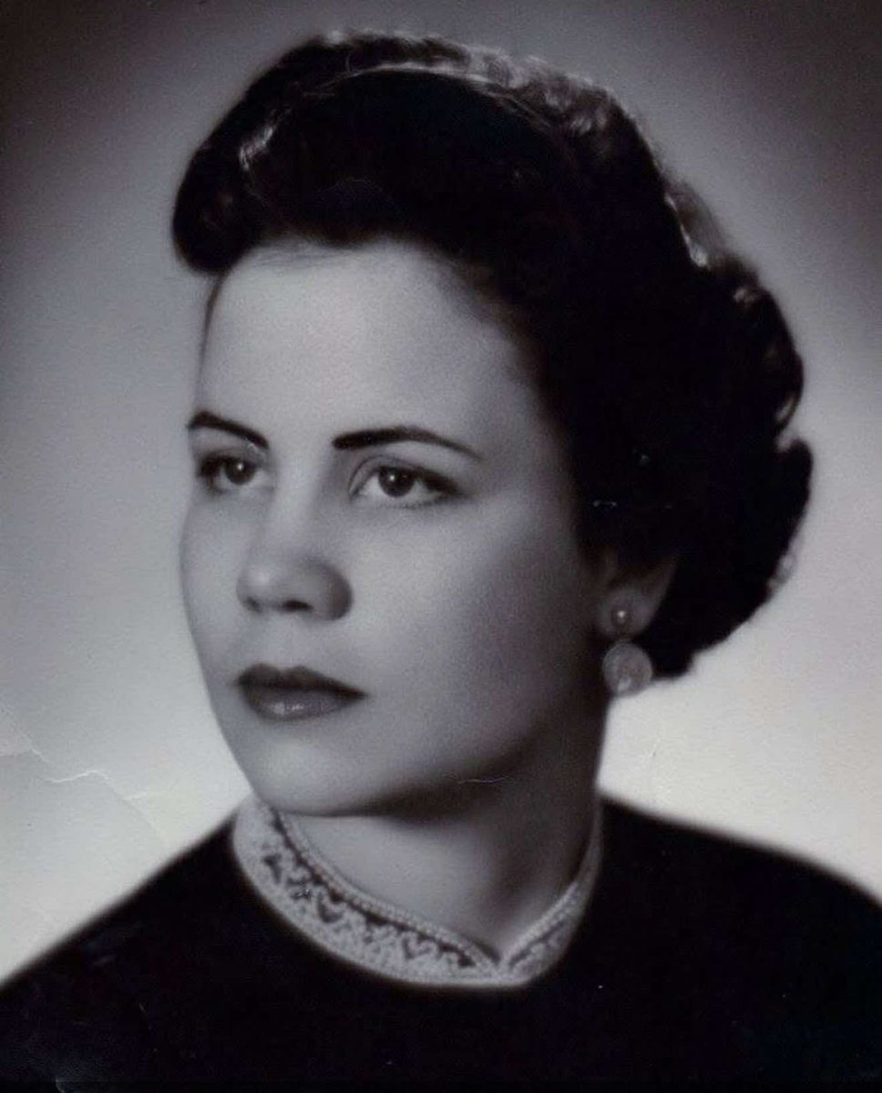 Archor Wright tweet media