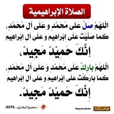 Mohammed Al-Assiriシ tweet media