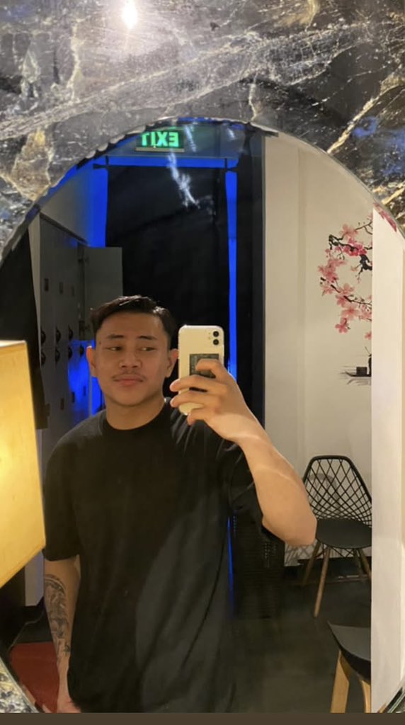 gelo🔥 tweet media