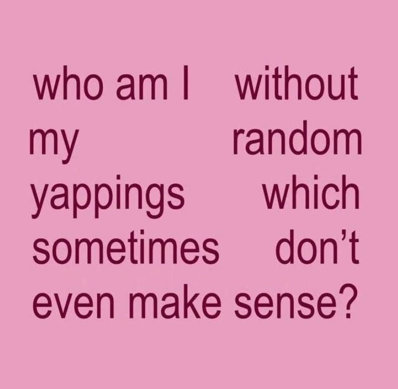 ♓︎ (@piscesprada) on Twitter photo 