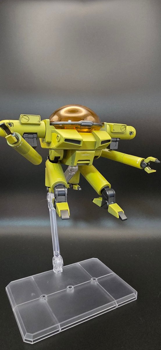 まるっこ侍 (@maruoresuko) / Posts and Replies / X