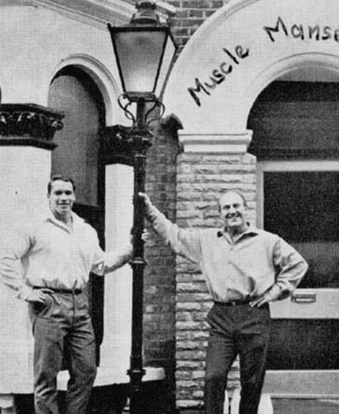 Outspoken. 🇬🇧 tweet media