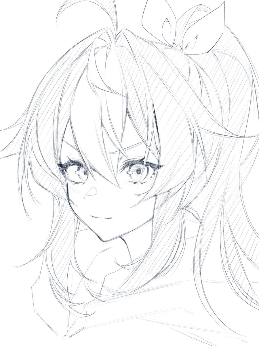 🕯️AETRU🕯️ (@aetru_faufau) on Twitter photo 