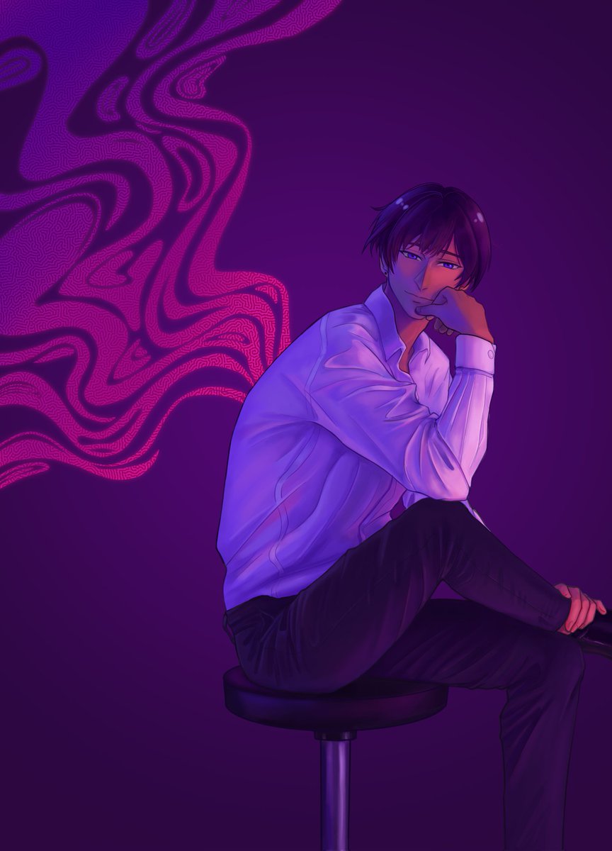 bakeneko tweet media