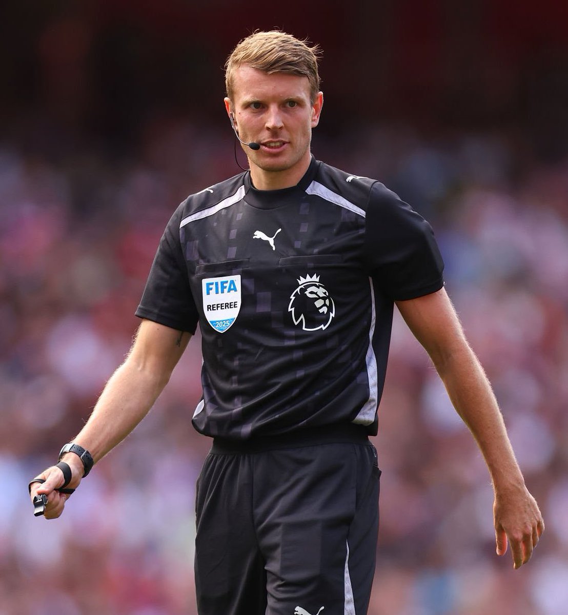 afcstuff tweet media