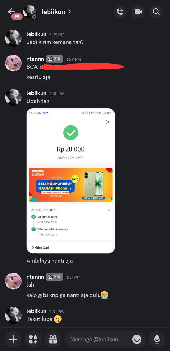 ntann tweet media