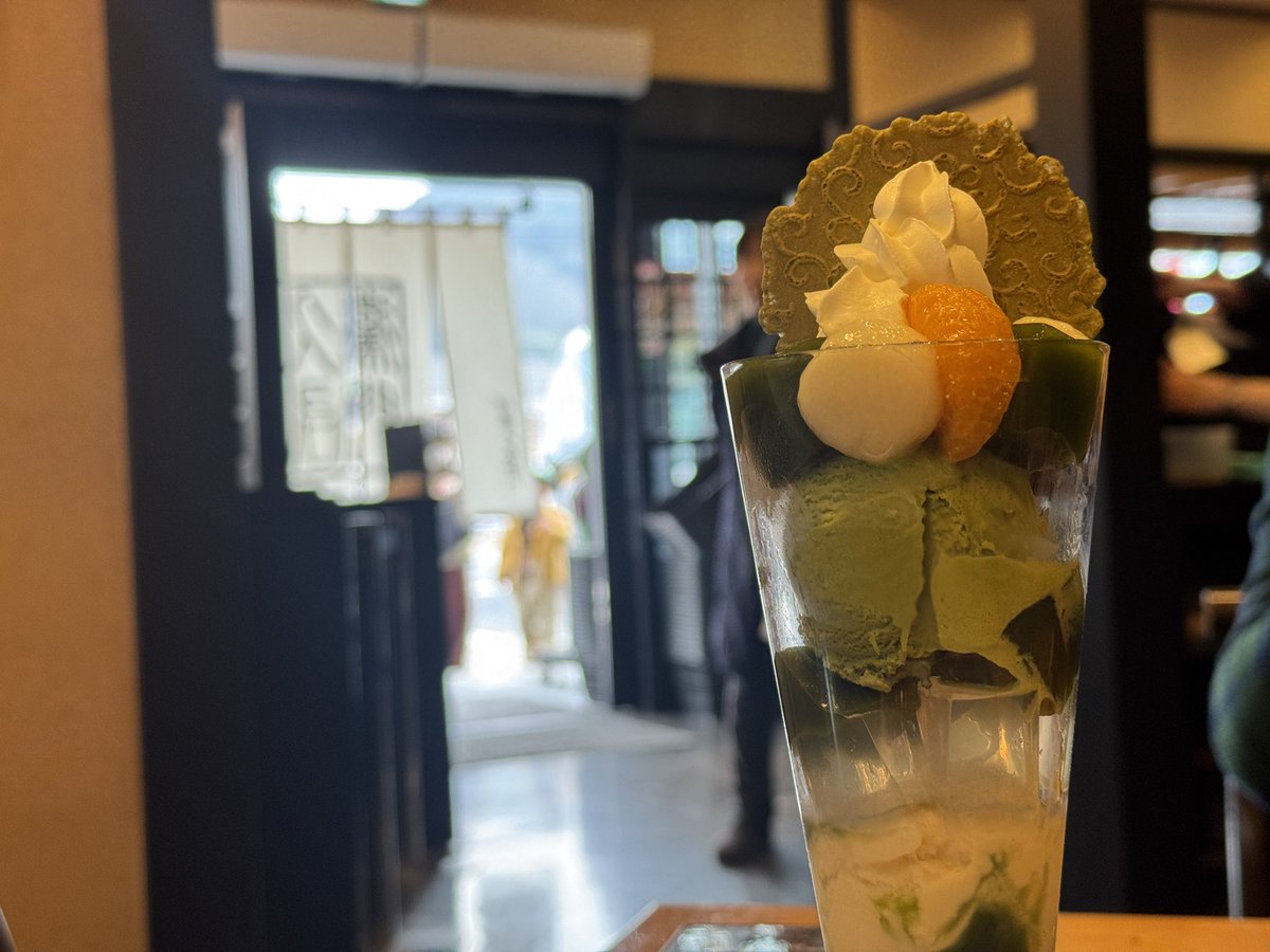 kanzakisenri's tweet image. 今日は諸々の装備の確認も兼ねて、琵琶湖まで140kmののんびりライド。

42cまで対応のフルフェンダーと、SRAM XPLRの感触はとてもいい感じ。

前46t、後10-46tのギヤはとても使いやすいですね。

#FELT #SRAM #XPLR #BBB #フルフェンダー #カンザキ千里店