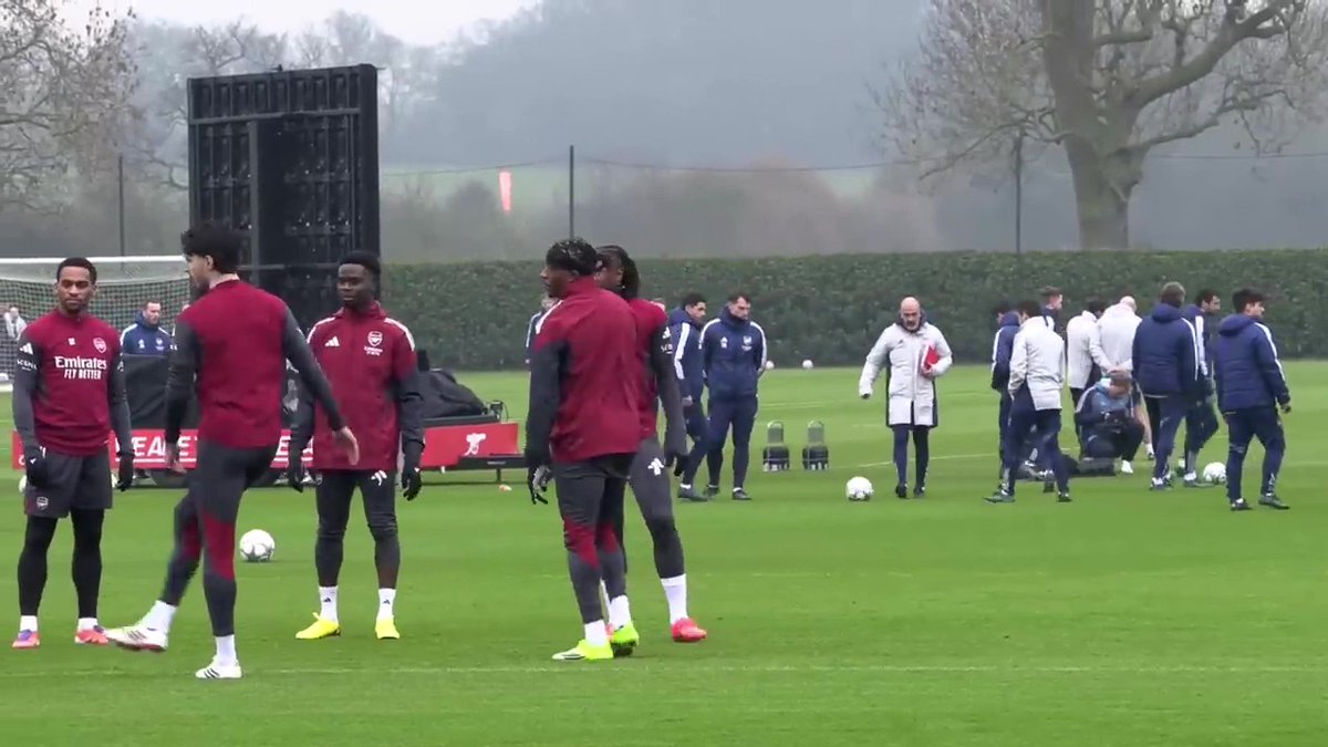 training_vidz's tweet image. Arsenal Vs Sunderland tomorrow! let's go 9 points clear 
these are some of the best Arsenal fans you'll see here

@M08russo 
@lukalucajuu 
@Arsenalfanse 
@Hbklazzic 
@MarkCouture01 
@adams_skyler19 
@cylodeman 
@mangacious 
@UzomaVicto5033 
@makininazo 
@mcpherdinand 
@payee44…