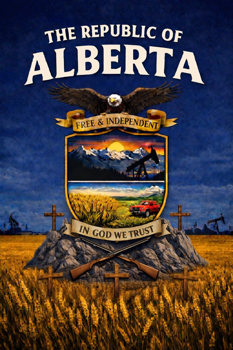 ᴋɪᴅᴅ ♱🏴 tweet media