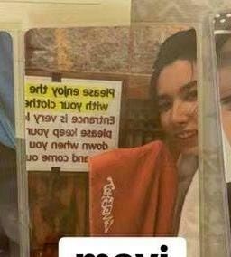 numie tweet media