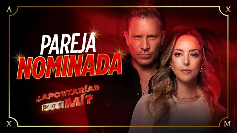 SkyGolsworthy's tweet photo. Si tengo que escoger entre estas dos parejas que no me caen bien, en esta ocasion si escogeria a Laysha y El Malito porque aunque me choca lo inmaduros que son, los prefiero a ellos que el jueguito sucio que se trae Zerboni con todos en la villa >w< lo prefiero a el fuera #AXMi https://t.co/P9ap72kcdg