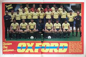 Retro Football Network tweet media