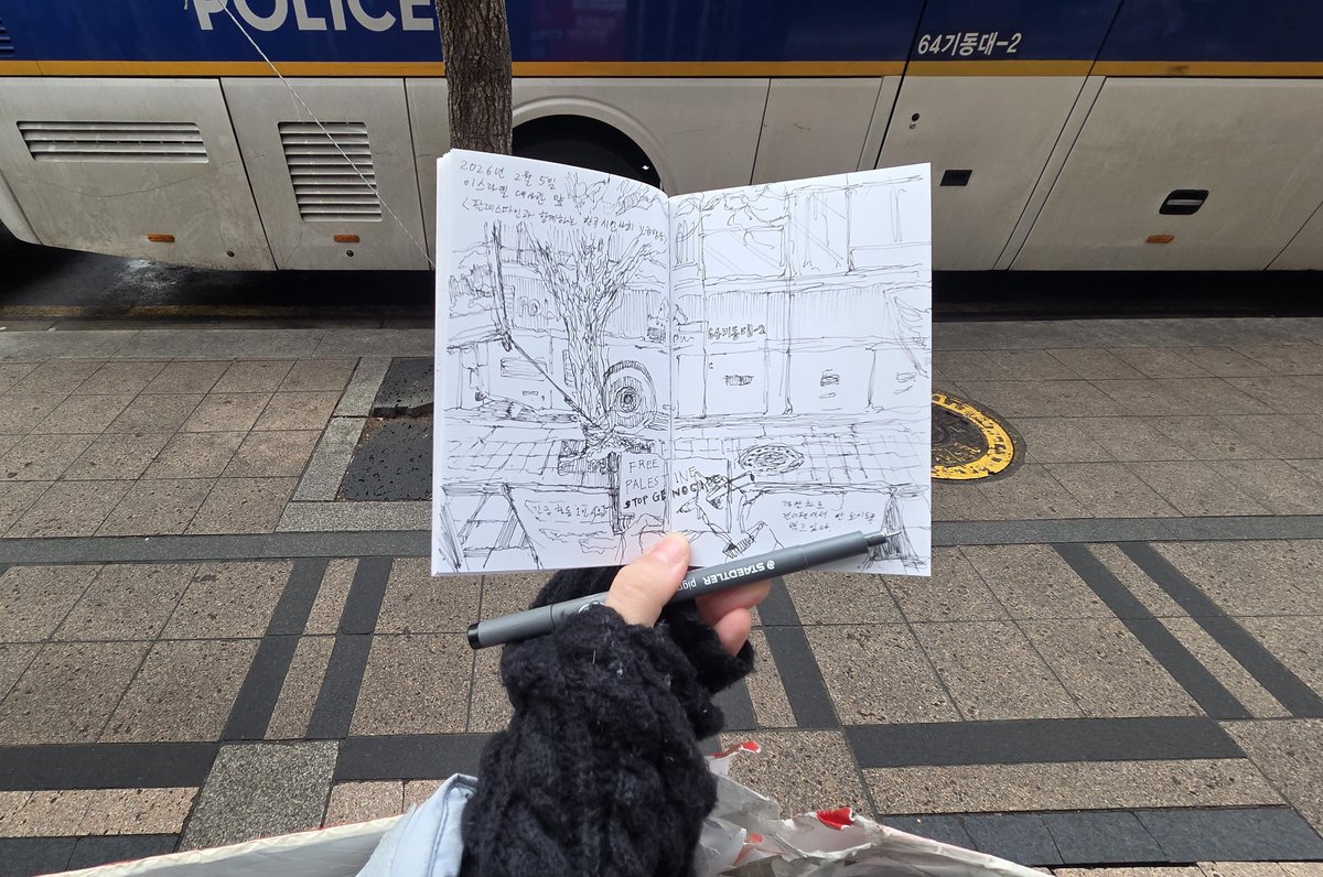 탑승🎗 tweet media