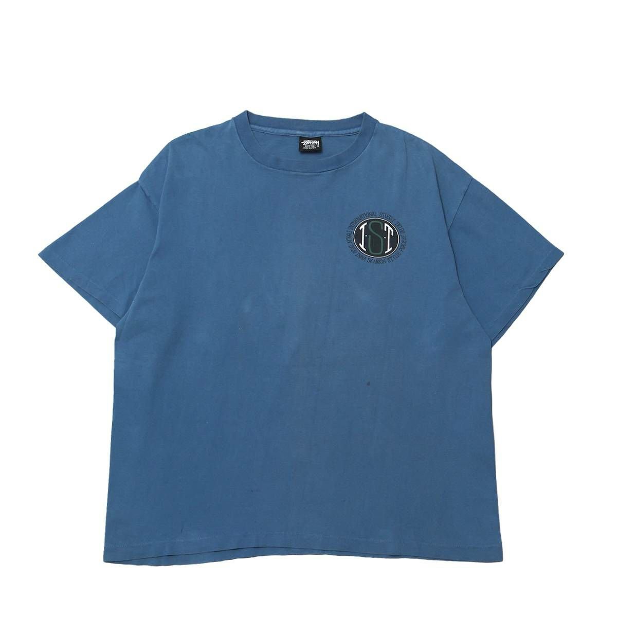 MFC STORE (@mfc_store) / Posts / X