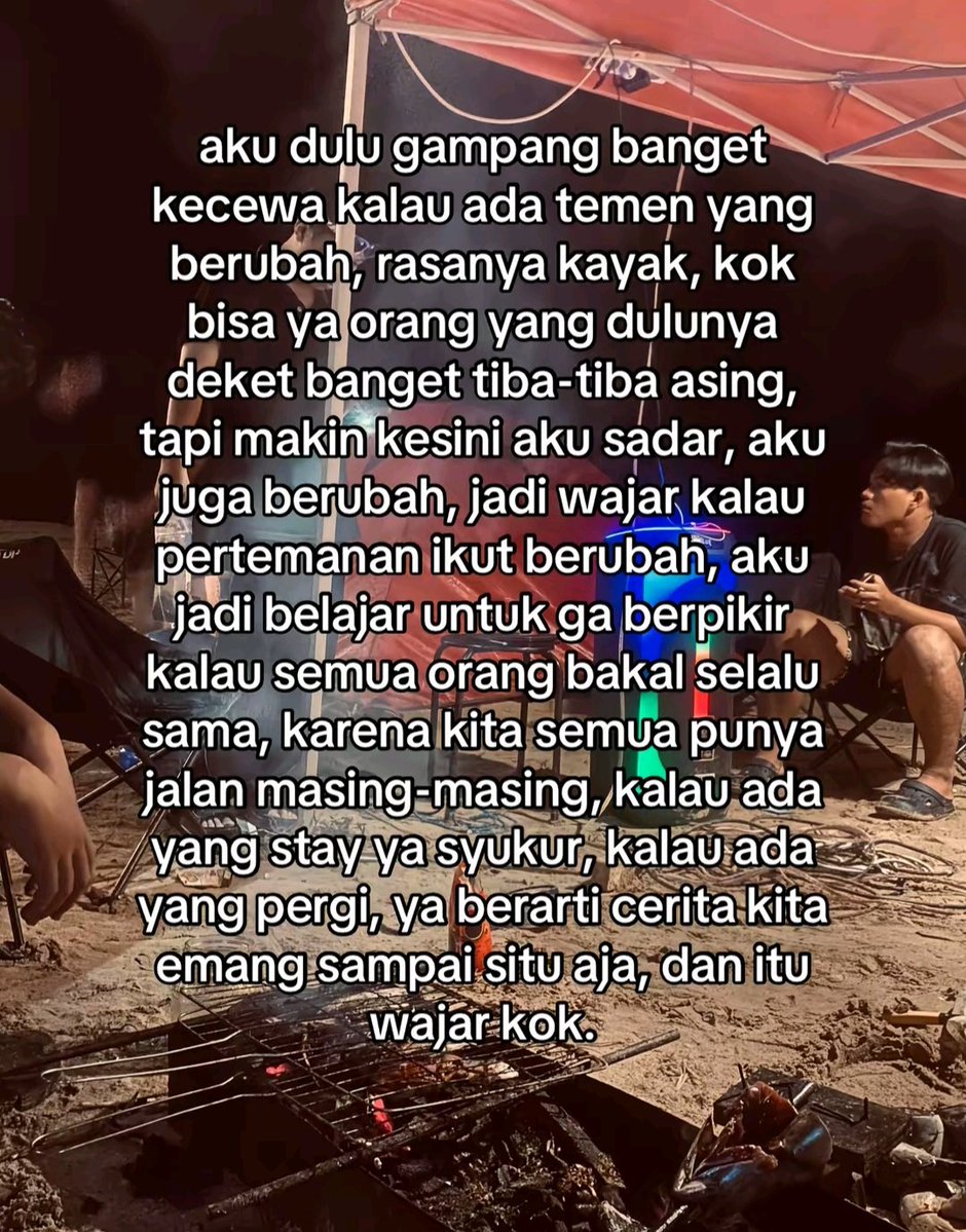 iam (@moohd_ilham) on Twitter photo 