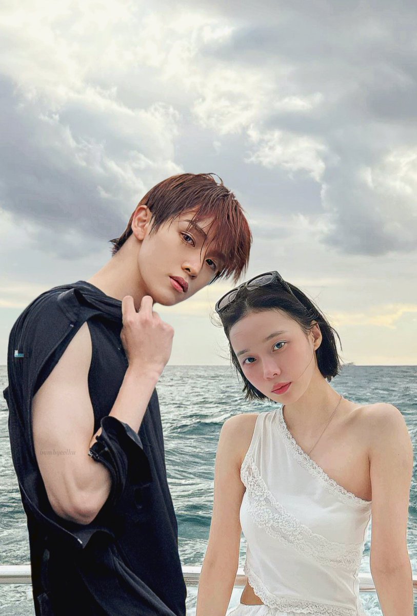 ℳAY 🔆 tweet media