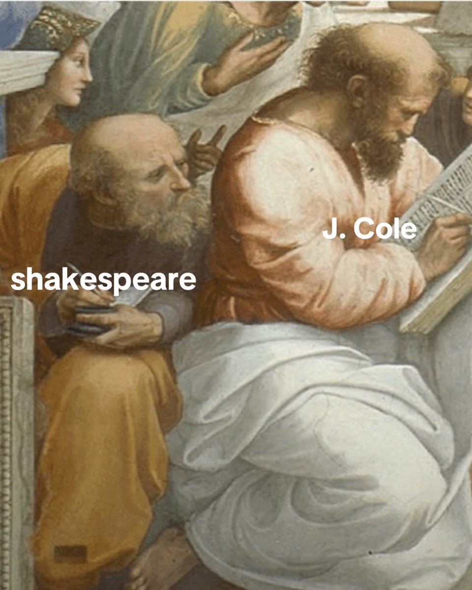 mahnlikephab's tweet image. Safety na 39 intro