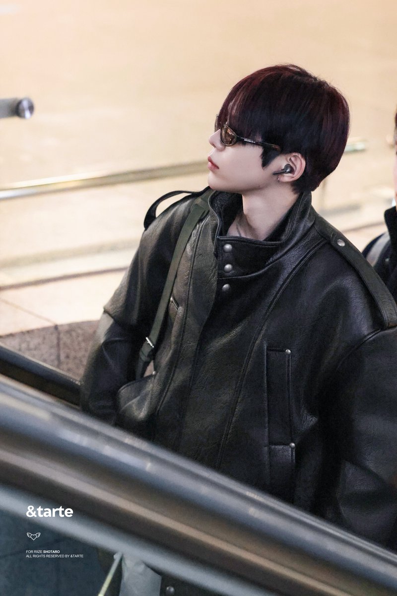 🧋&tarte tweet media