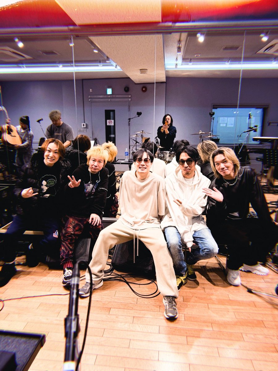 青山英樹 (@aoyama_hideki) / Posts / X