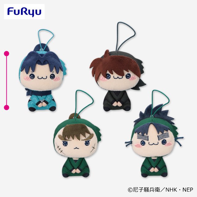 namco松戸店 (@namco_matsudo) / Posts / X