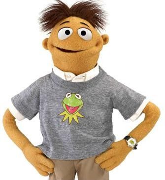 🍉 . ⋮ Aletzandro 🦭₊ ꒱ COMMS OPEN tweet media